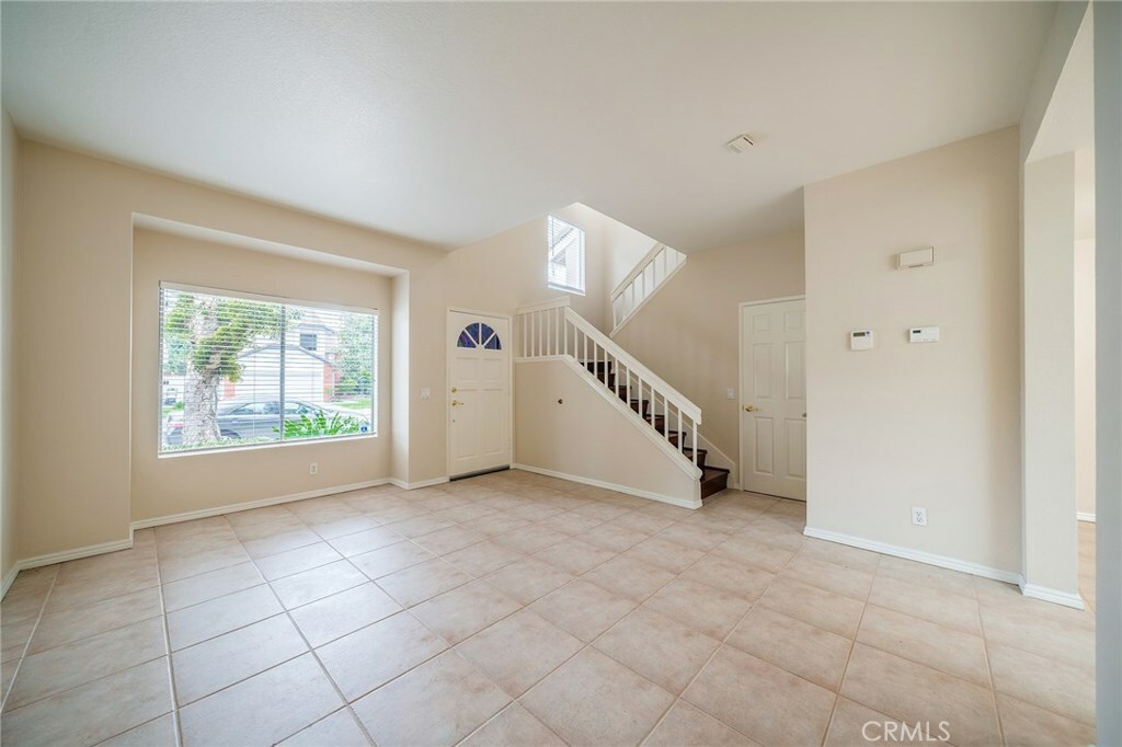 Property Photo: 123 Goldenrod 74 CA 92614