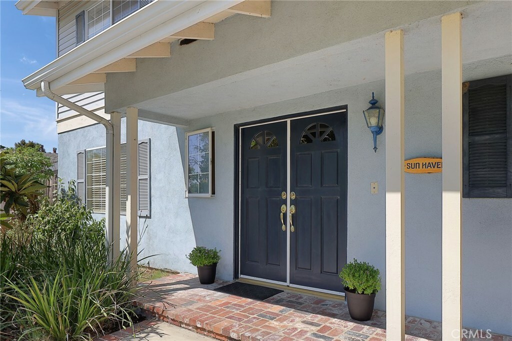 Property Photo:  11617 Biltmore Avenue  CA 91342 