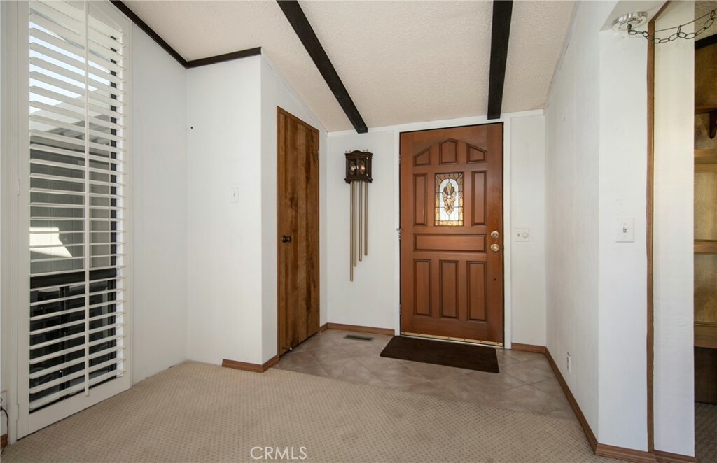 Property Photo:  40845 Laredo Trail  CA 92223 