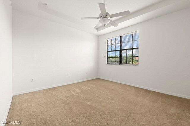 Property Photo:  7415 Bristol Circle  FL 34120 