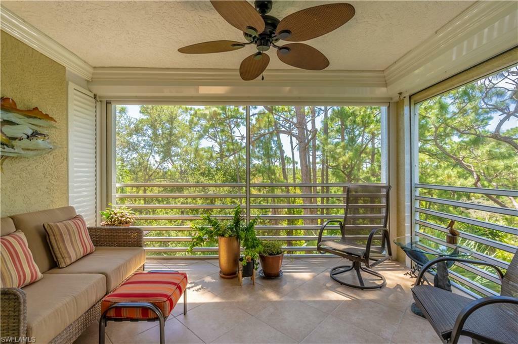 Property Photo:  270 Naples Cove Dr 3406  FL 34110 