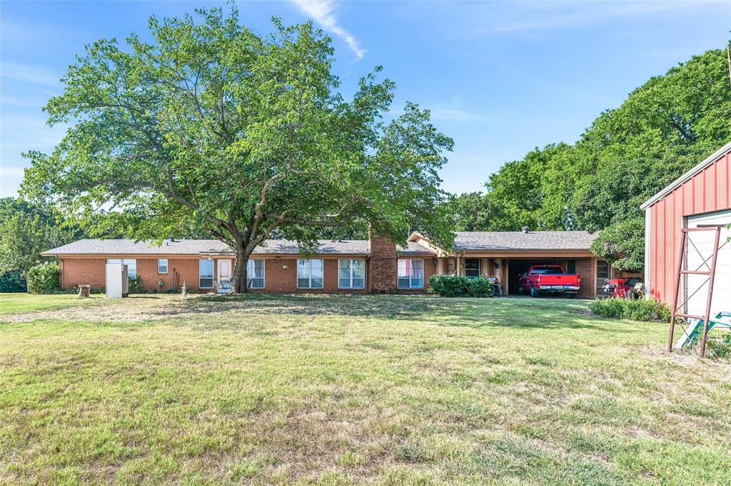 Property Photo:  3055 Midway Road  TX 76092 