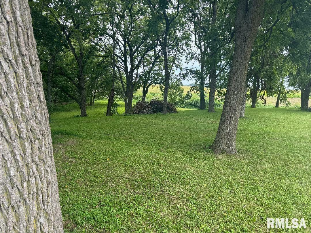 Property Photo:  5120 Hicks Hollow Road  IL 61525 