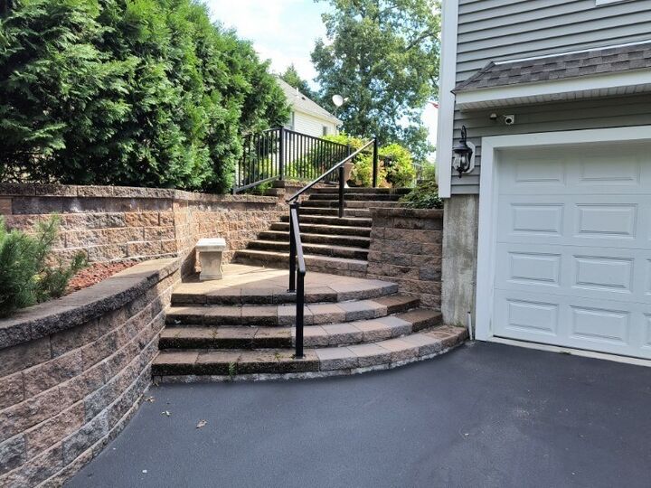 Property Photo: 38 Beach Rd MA 01077