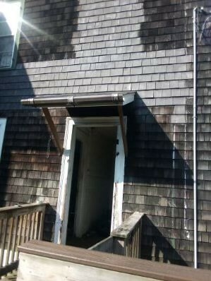 Property Photo:  33 Mill St  MA 01301 