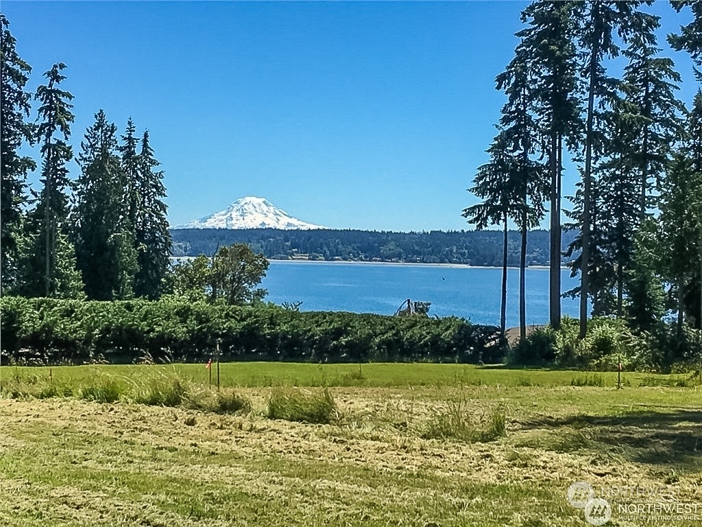 Property Photo:  9505 136th Avenue NW  WA 98329 