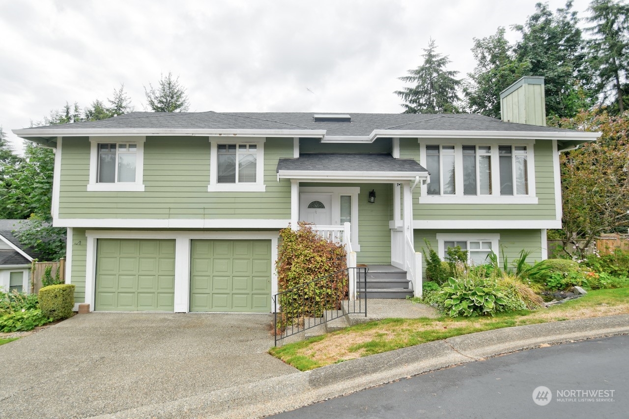 Property Photo:  5530 Jackson Farm Loop SE  WA 98503 