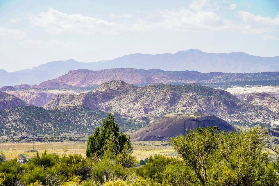 End Of Topaz - Lot 3  St George UT 84770 photo