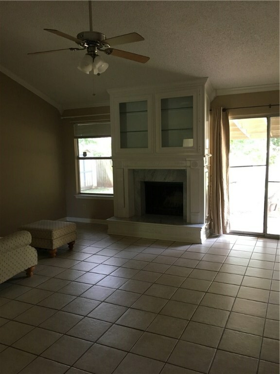 Property Photo:  3703 Tarragona Lane  TX 78727 