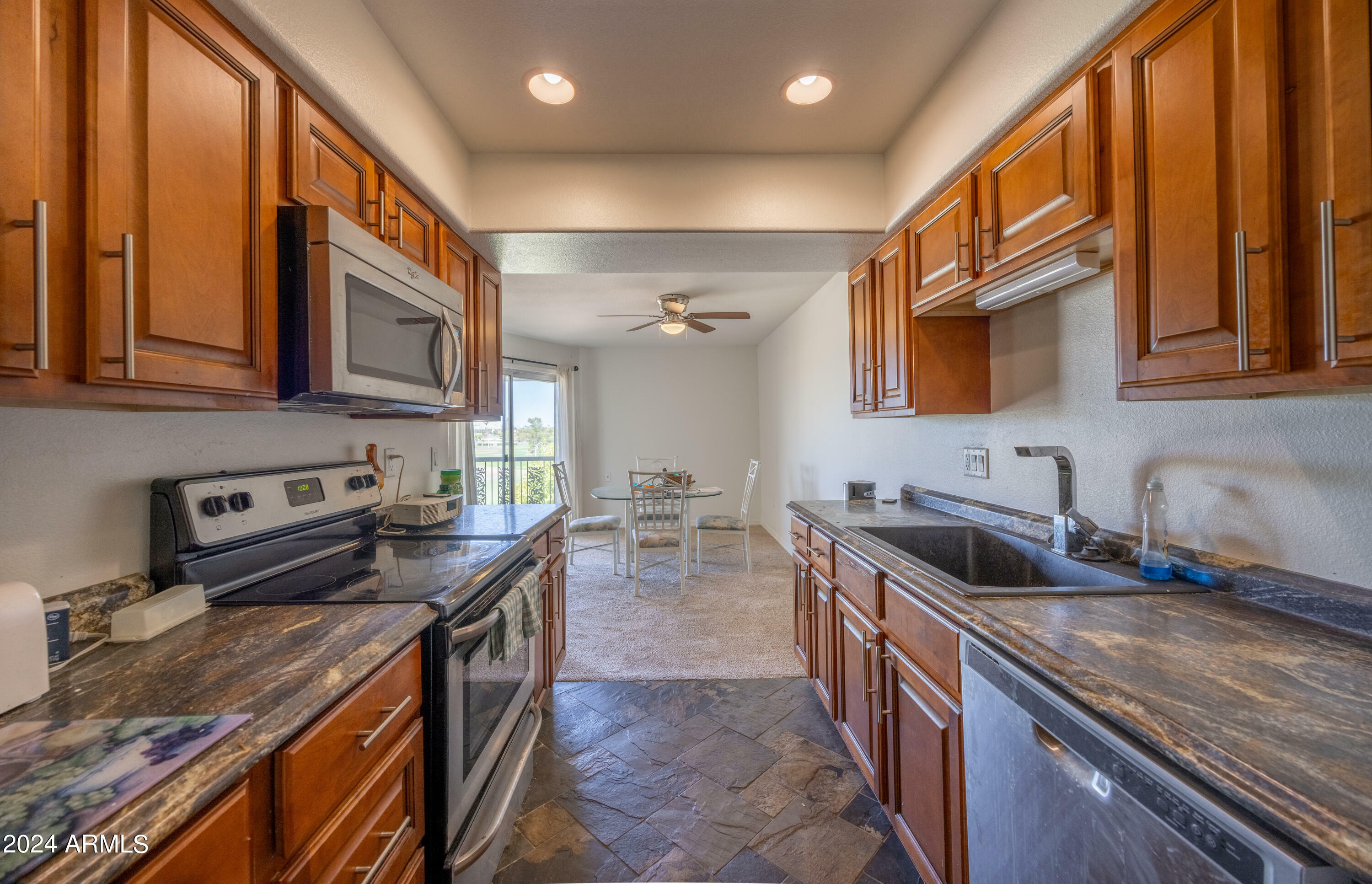 Property Photo:  19878 N Star Ridge Drive  AZ 85375 