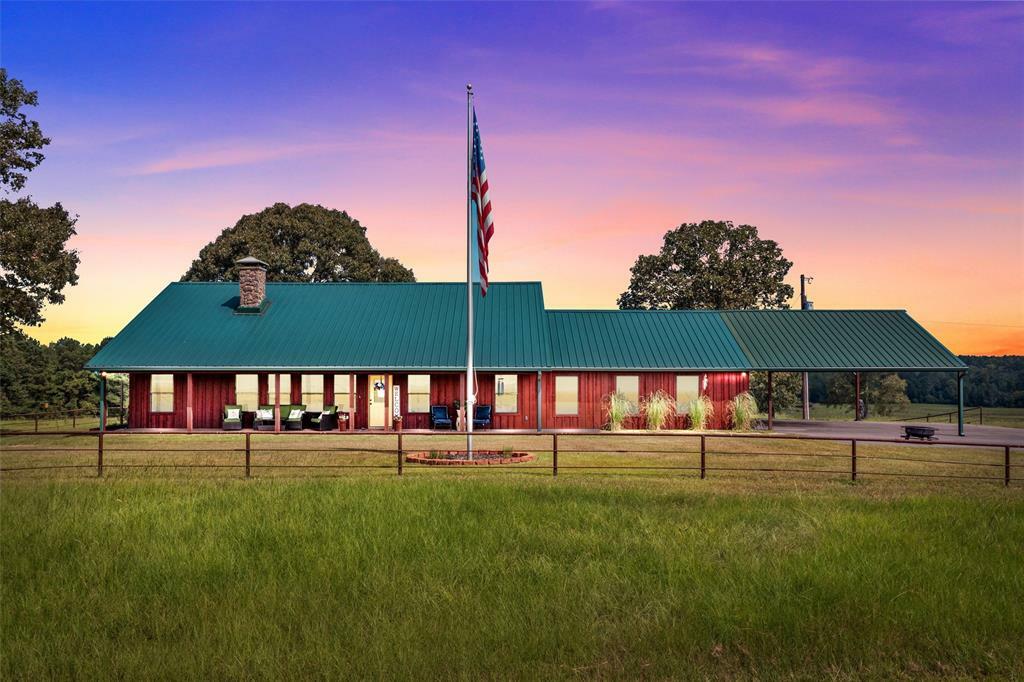 Property Photo:  2221 State Highway 147  TX 75980 