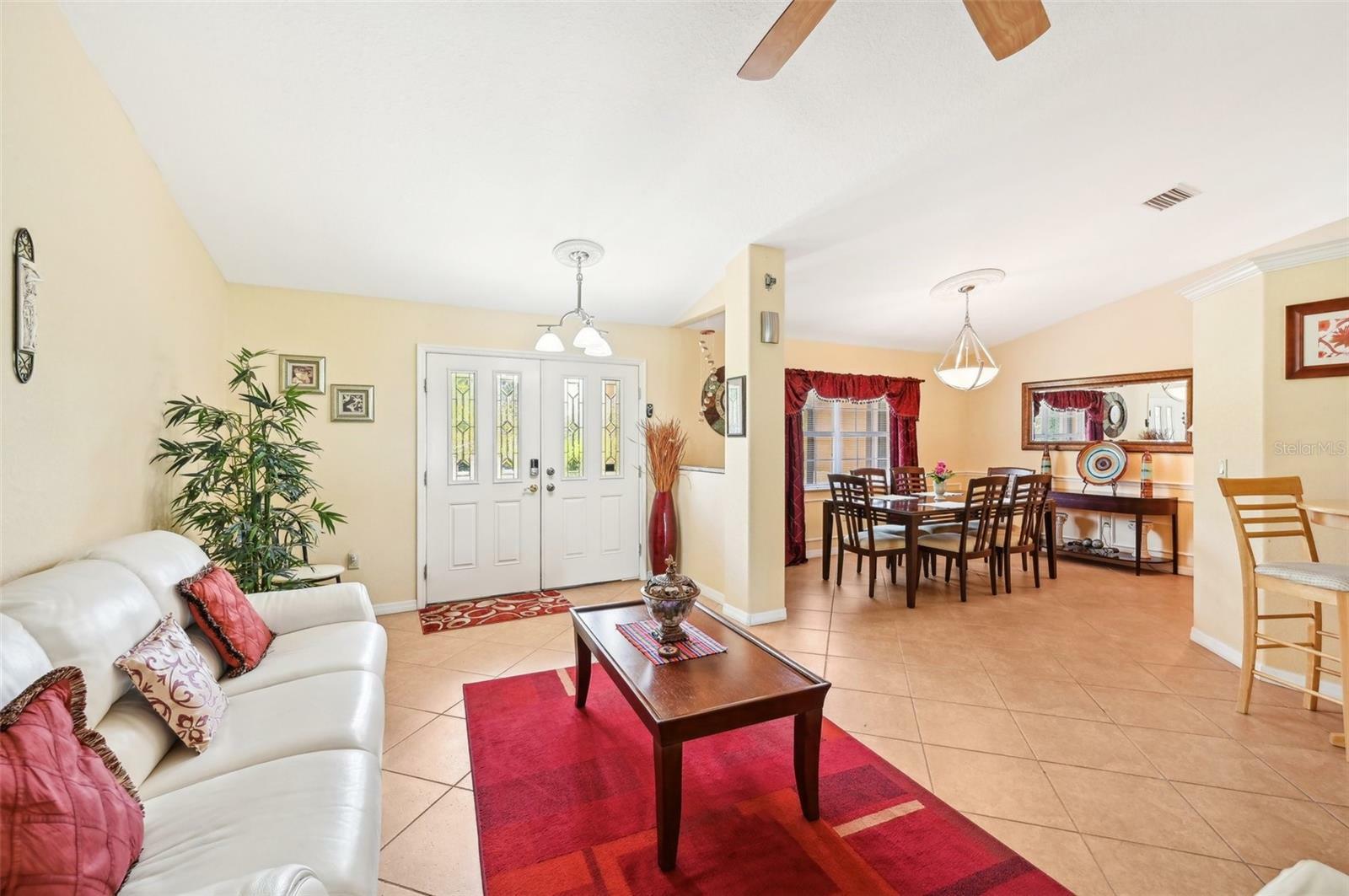 Property Photo:  3221 Bay City Terrace  FL 34286 