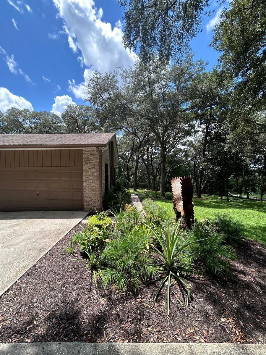 Property Photo:  17000 Red Bird Road  FL 34787 