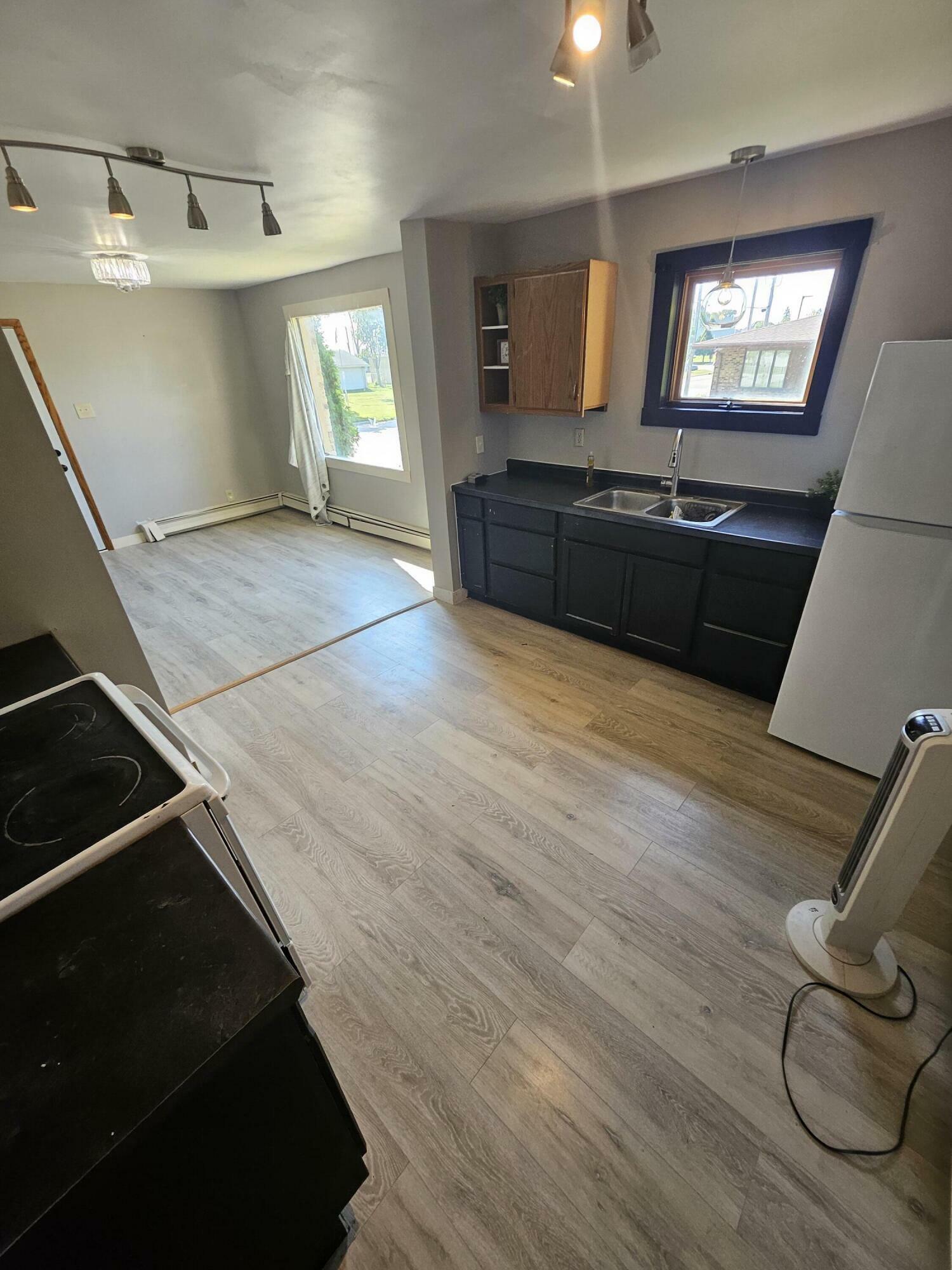 Property Photo: 2732 N 21st St WI 53083