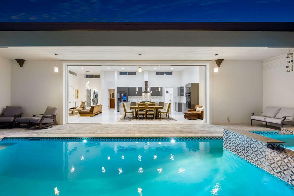 Property Photo:  74775 Del Coronado Drive  CA 92260 