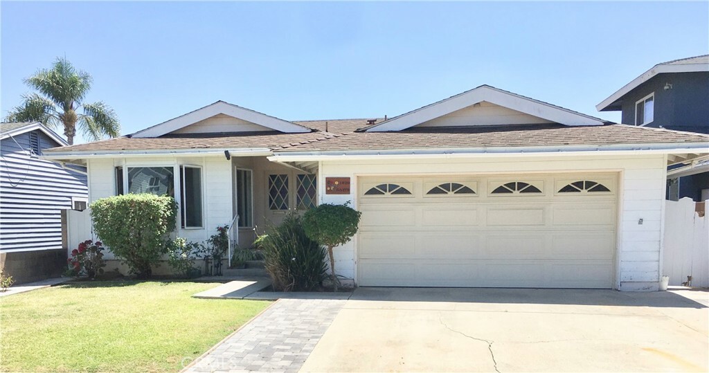 1820 W 246th Street  Lomita CA 90717 photo