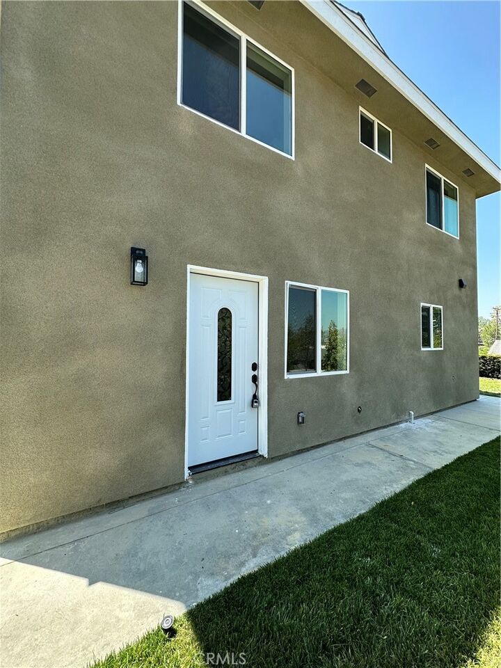 16134 La Monde A  Hacienda Heights CA 91745 photo