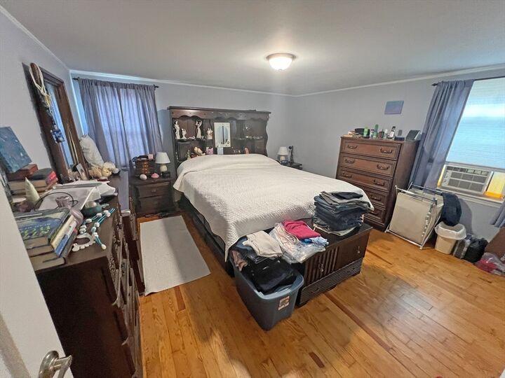Property Photo: 100 Elm St MA 01845