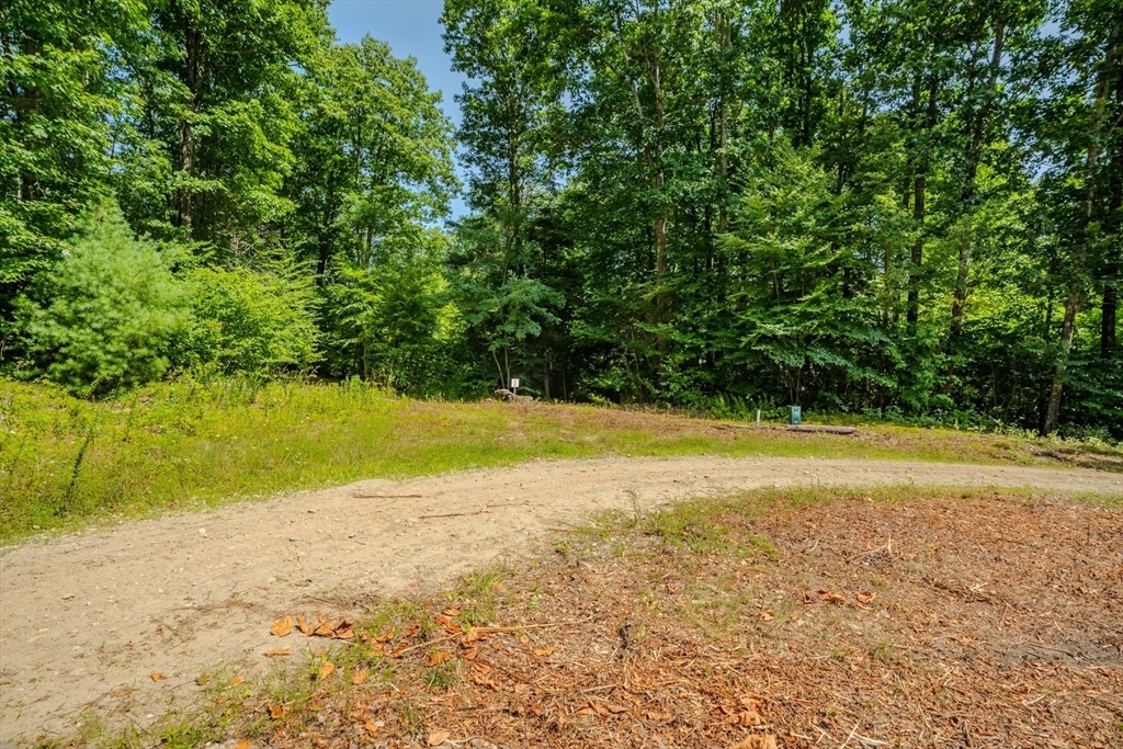 Property Photo:  2-B Grandview Estates  MA 01373 