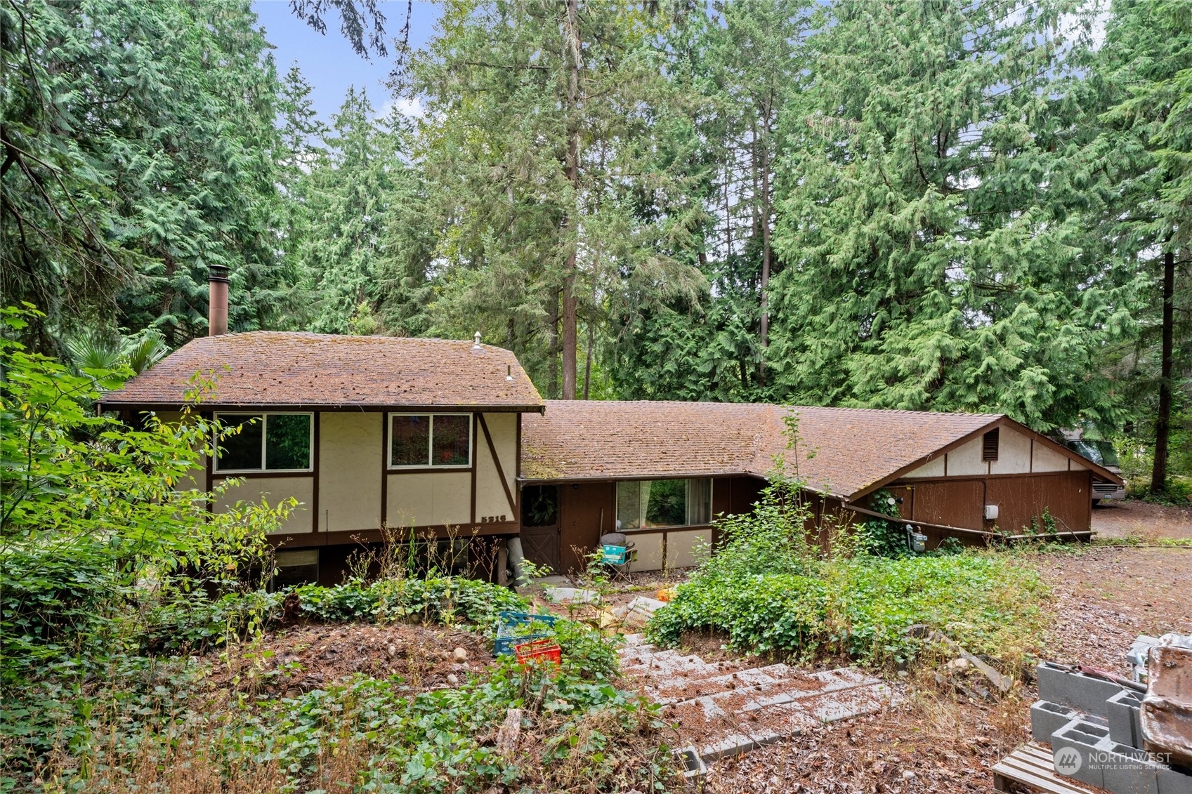 5216 W Tapps Drive E  Lake Tapps WA 98391 photo