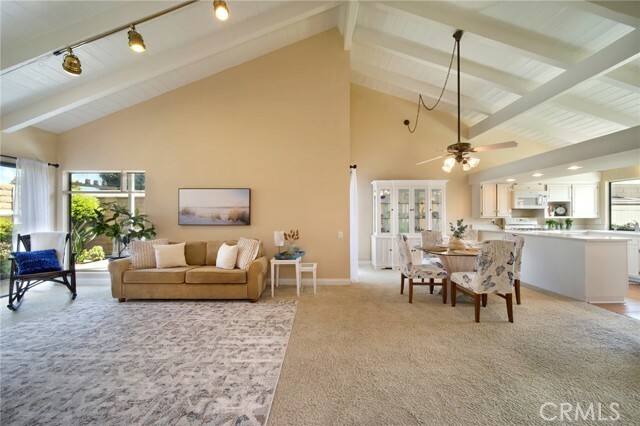 Property Photo:  23811 Ionian Bay  CA 92629 