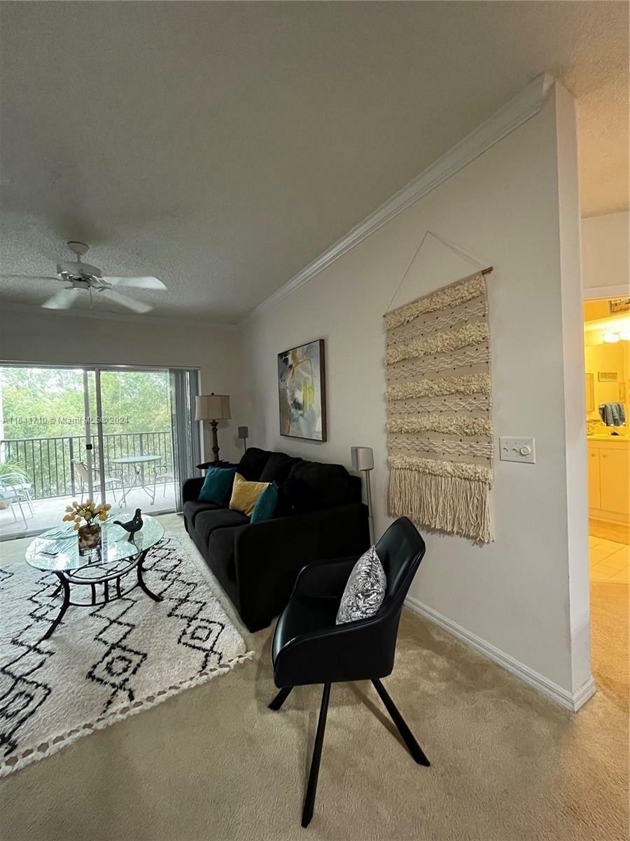 Property Photo:  2301 Tuscany Way 2301  FL 33435 