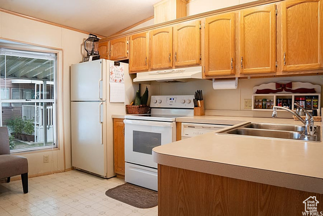 Property Photo:  1608 W Spring St  UT 84116 