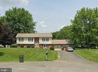 Property Photo:  5512 Summit Place  VA 20187 