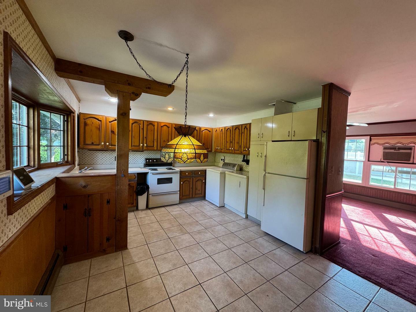 Property Photo:  76 Indian Creek Drive  PA 19057 