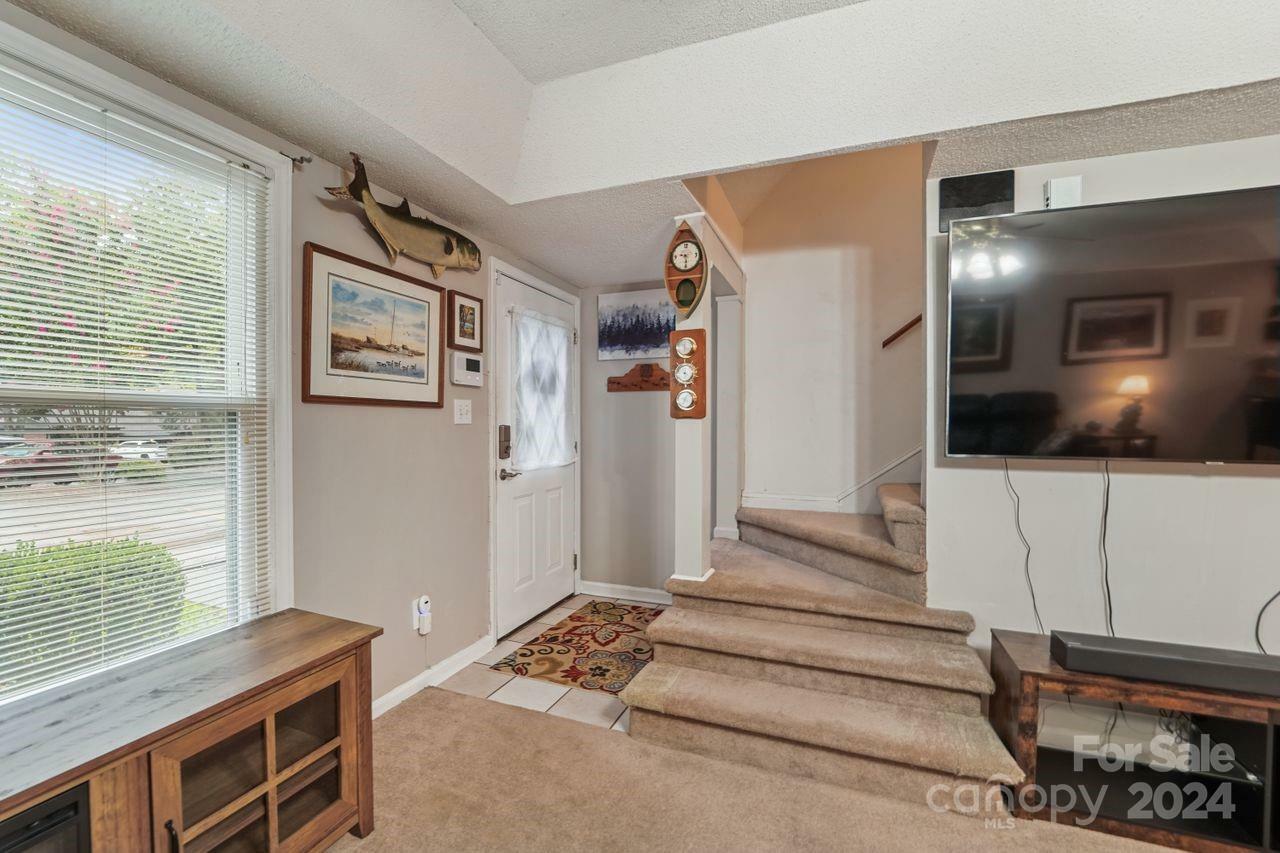 Property Photo:  111 David Court  SC 29715 