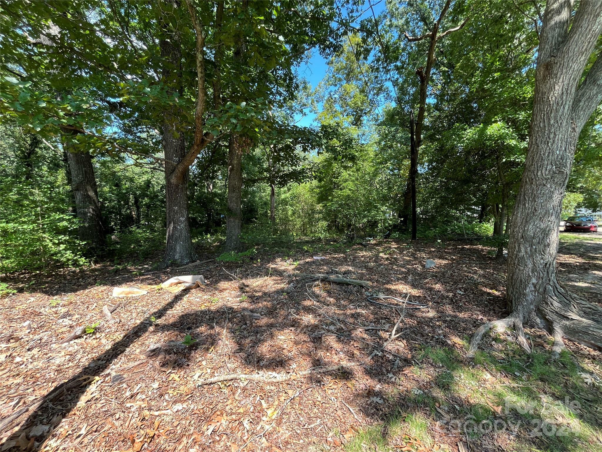 Property Photo:  0 Glenwood Street  NC 28138 