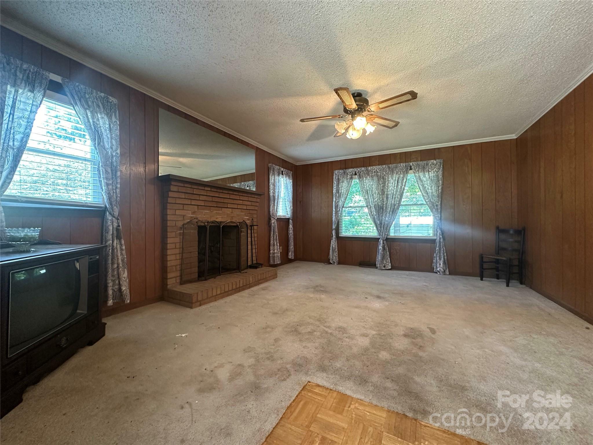 Property Photo:  2765 Penny Park Drive  NC 28052 