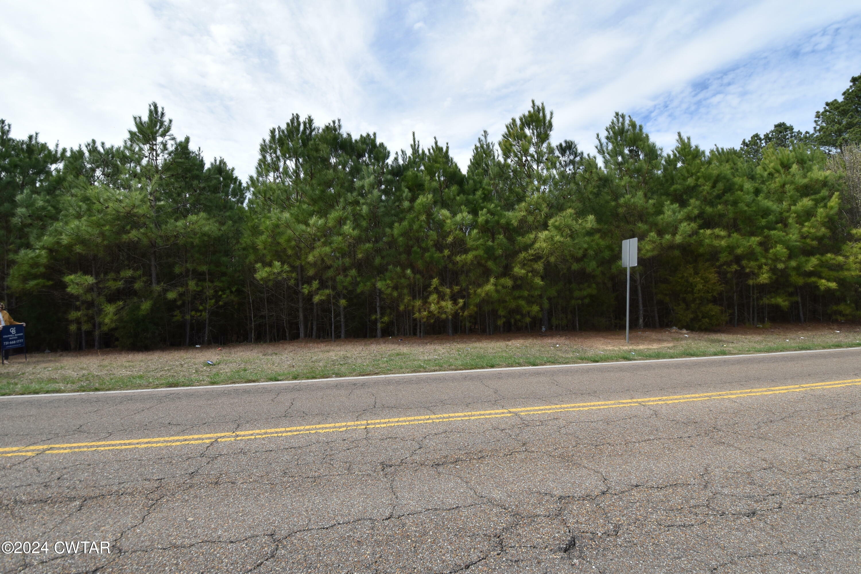 Property Photo:  2751 Christmasville Road  TN 38305 