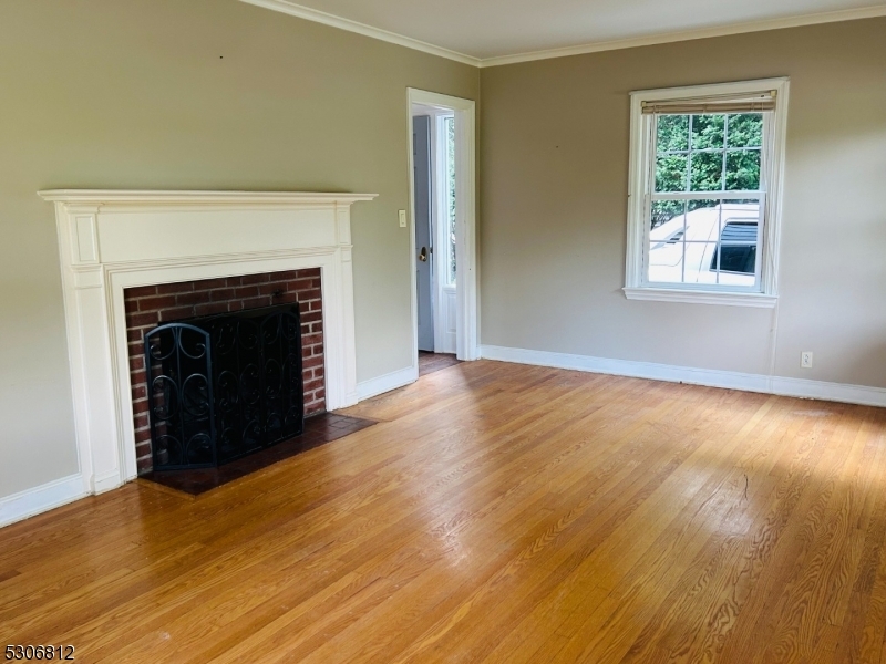 Property Photo:  35 Maple St  NJ 07974 