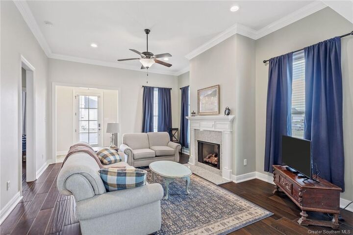 Property Photo: 3021 Forestwood Drive LA 70607
