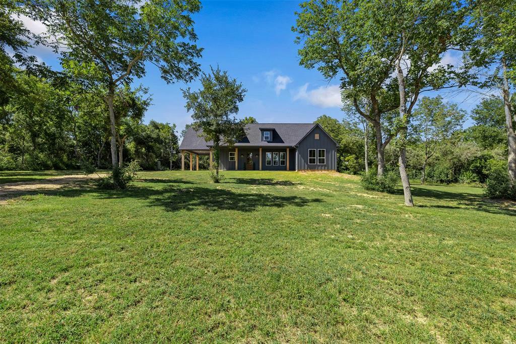 Property Photo:  238 Chappell Grove Lane  TX 77426 