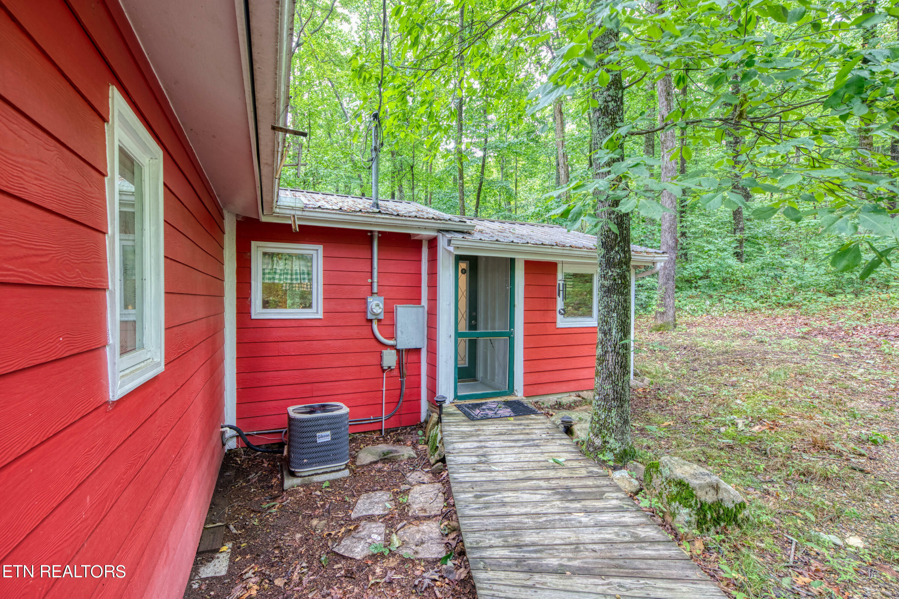 Property Photo:  1184 Mill Stone Gap Rd  TN 37865 