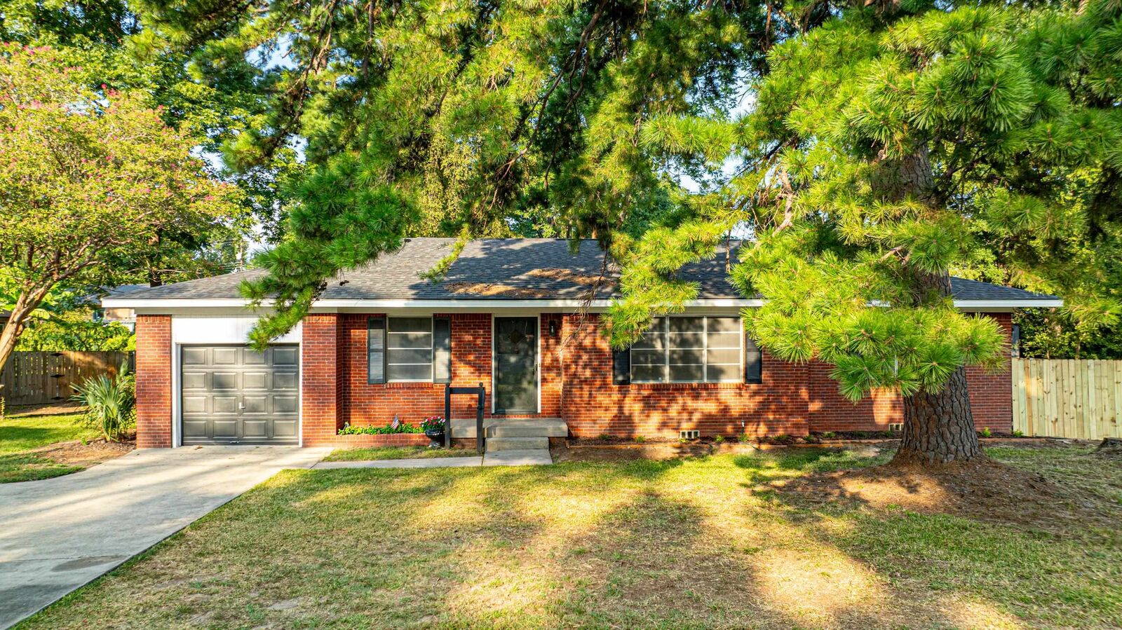 Property Photo:  1502 McCann Rd  TX 75601 