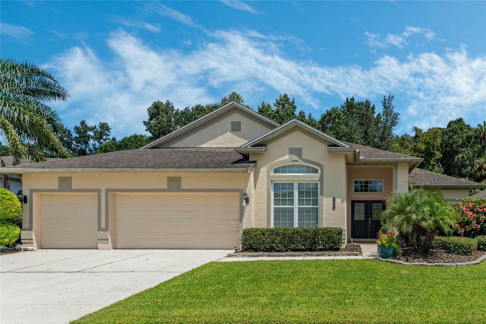 142 Nandina Terrace  Winter Springs FL 32708 photo