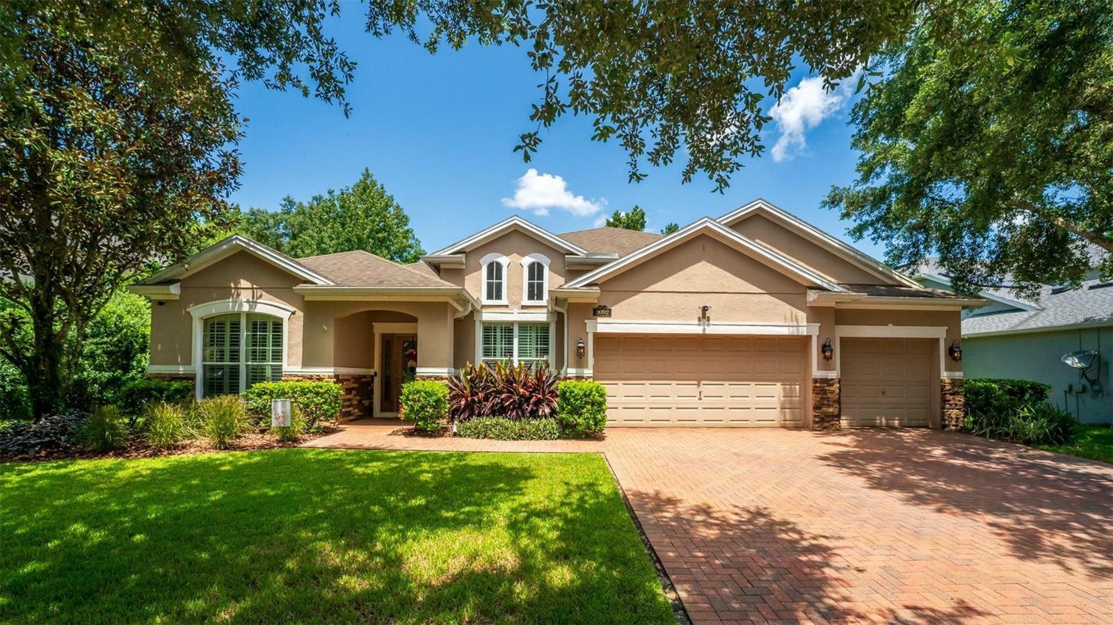 2092 Rocky Bluff Court  Oviedo FL 32765 photo