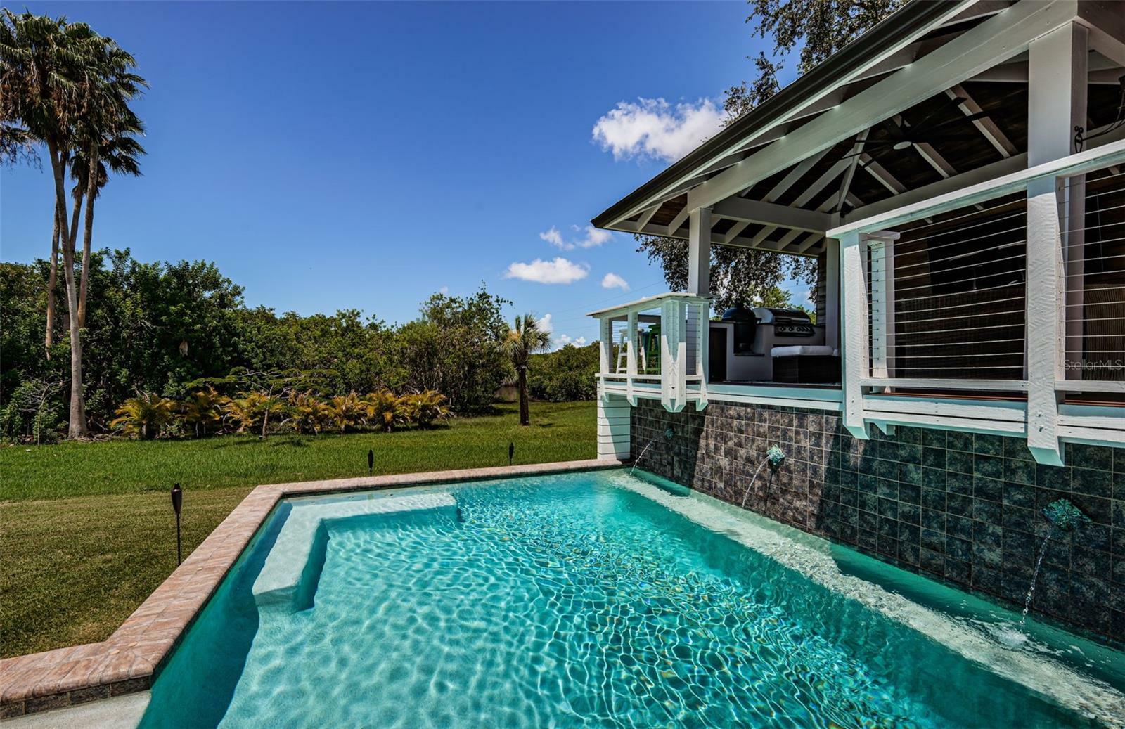 Property Photo:  7260 Pebble Beach Lane  FL 33777 