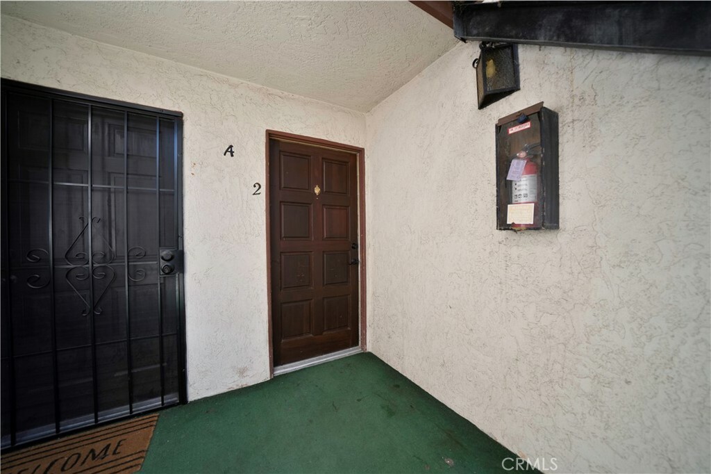 Property Photo:  23601 Golden Springs Drive A2  CA 91765 