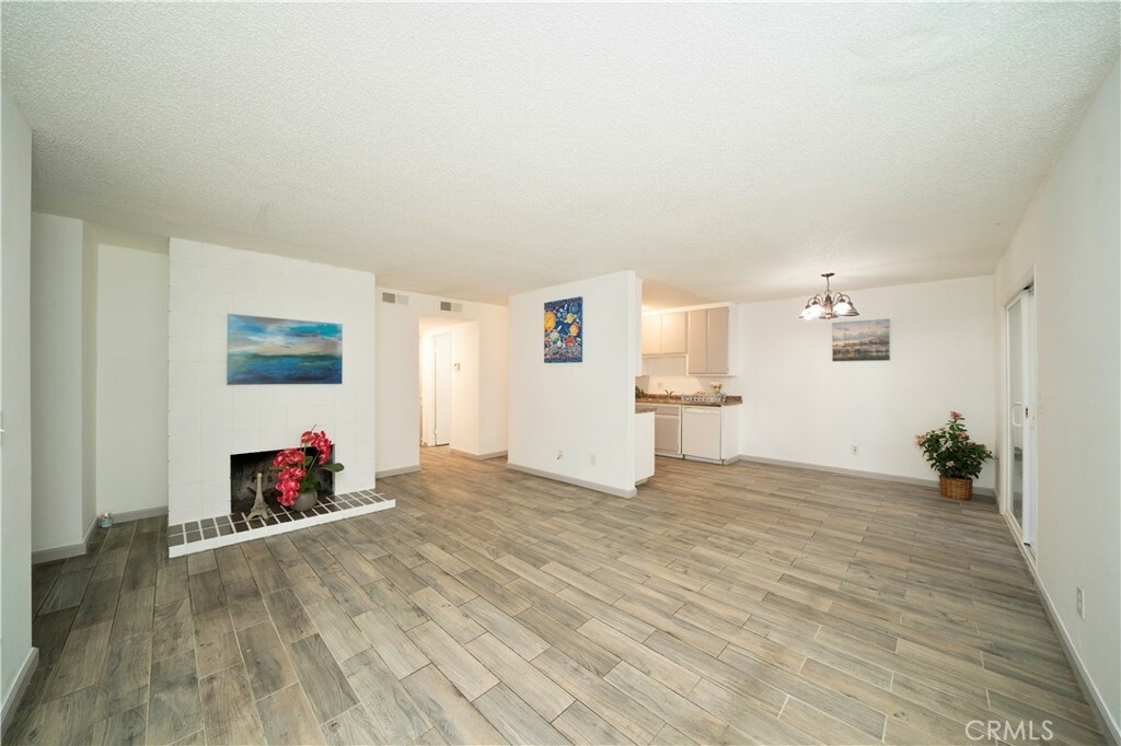 Property Photo:  23601 Golden Springs Drive A2  CA 91765 