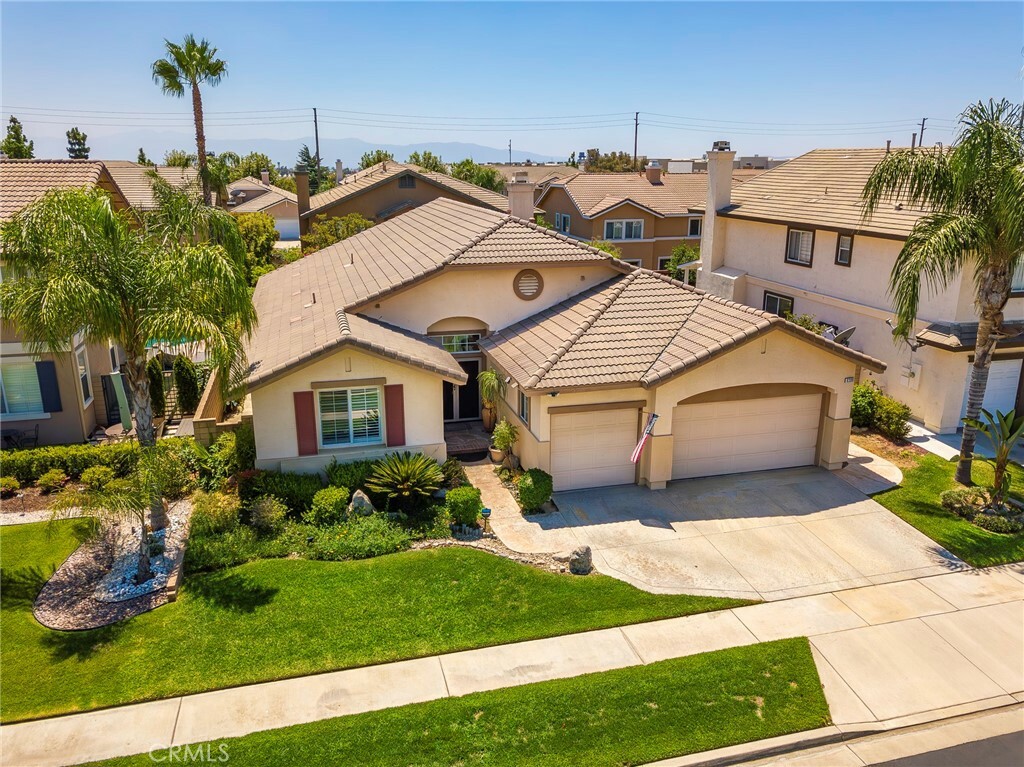 Property Photo:  9399 Shadowgrove Drive  CA 91730 