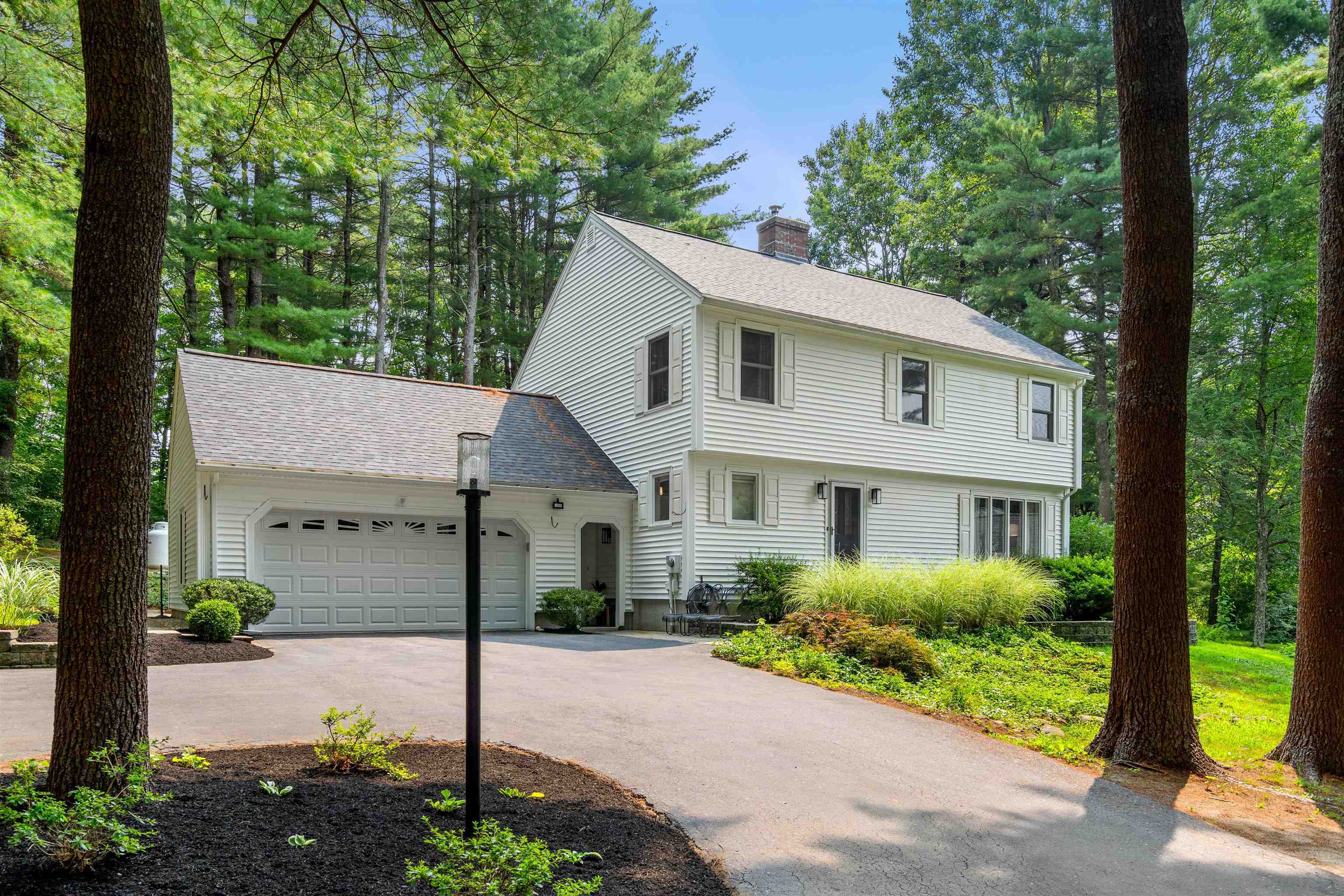 Property Photo:  5 Tall Pines Drive  NH 03886 