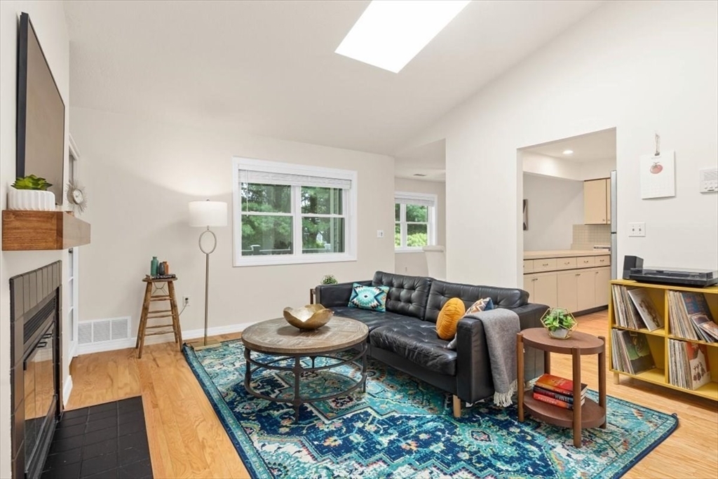 Property Photo:  3007 Hockley Drive  MA 02043 