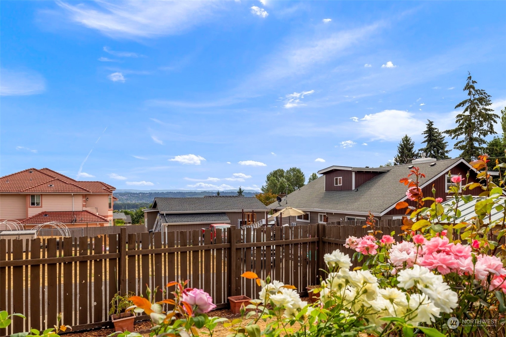 Property Photo:  5144 S 170th Street  WA 98188 