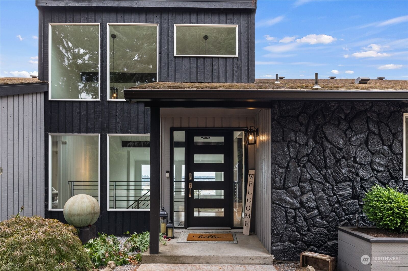 Property Photo:  1726  63rd Avenue NE  WA 98422 