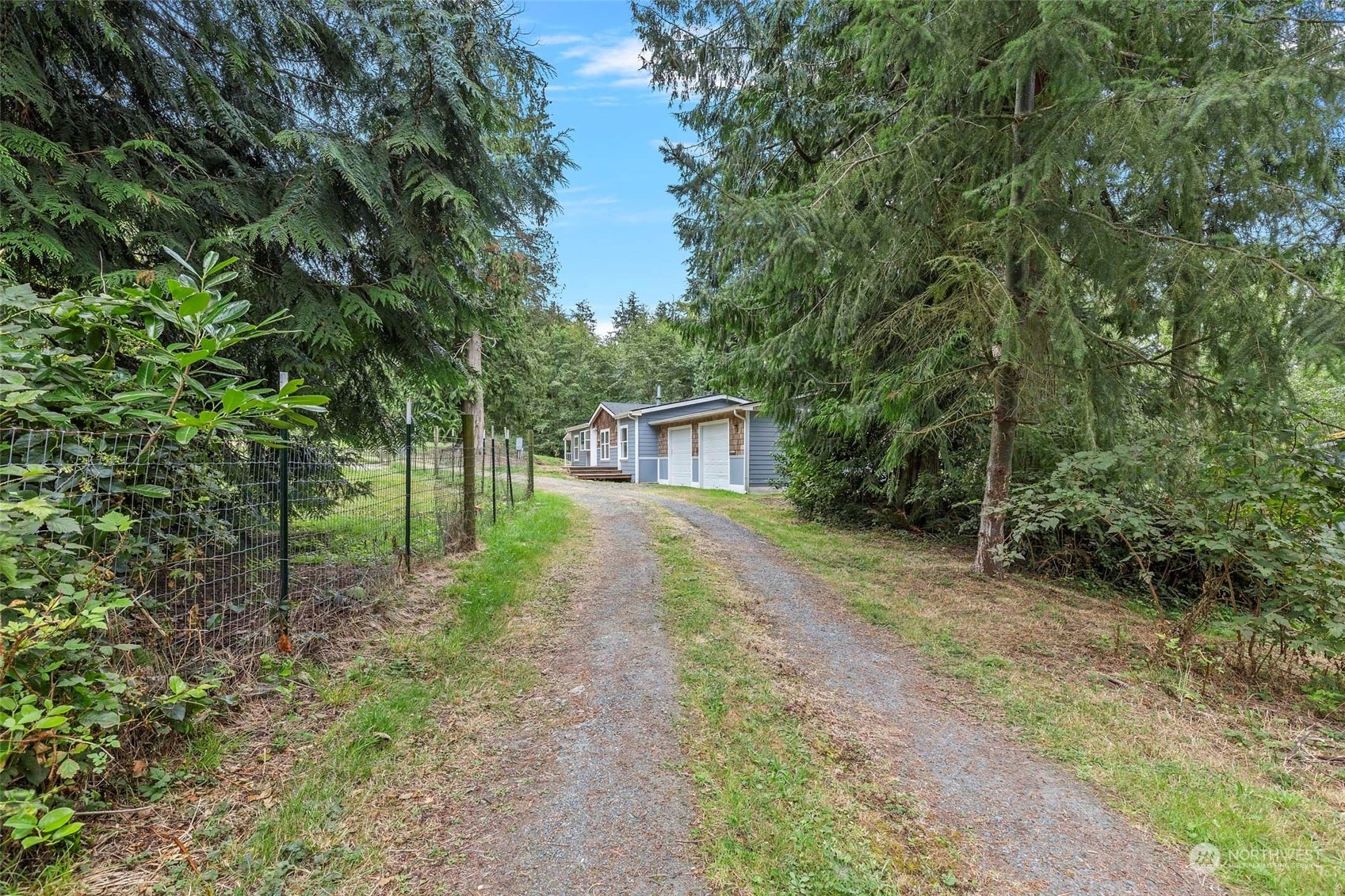 Property Photo:  27024 State Route 525  WA 98239 