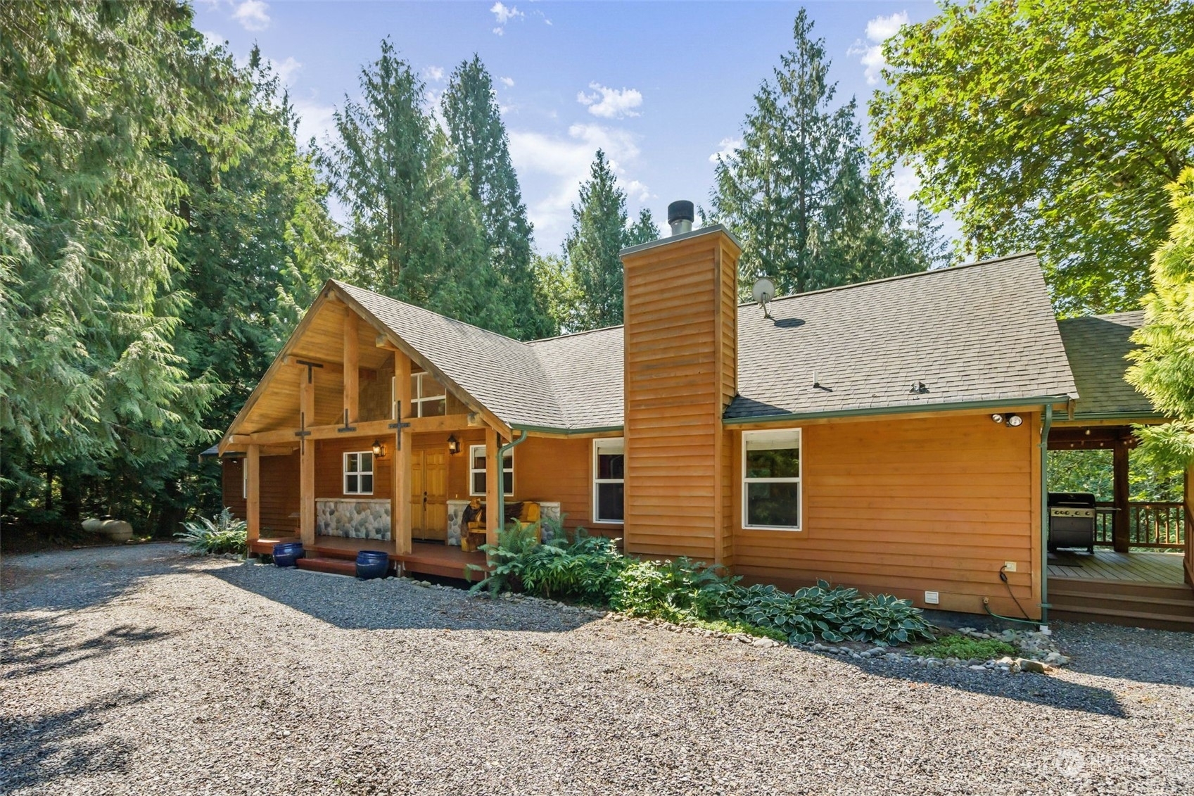 Property Photo:  2088 Academy Road  WA 98226 